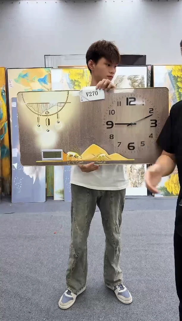孤品微瑕黑马闪购V270