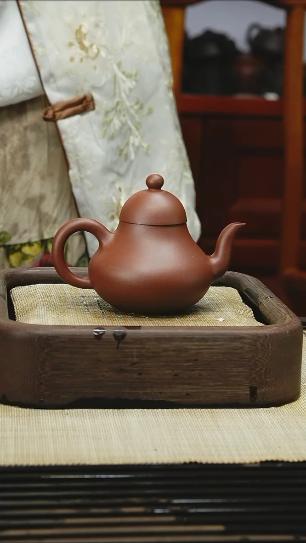 茶壶紫砂1111111111111111111