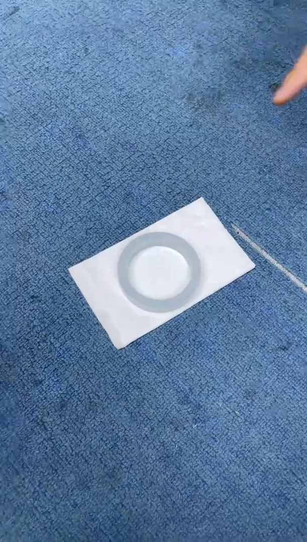 未镶嵌手镯定制翡翠定制手镯ABC/DZS