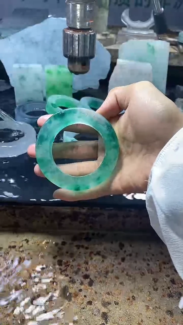 玉多样性拍一发一