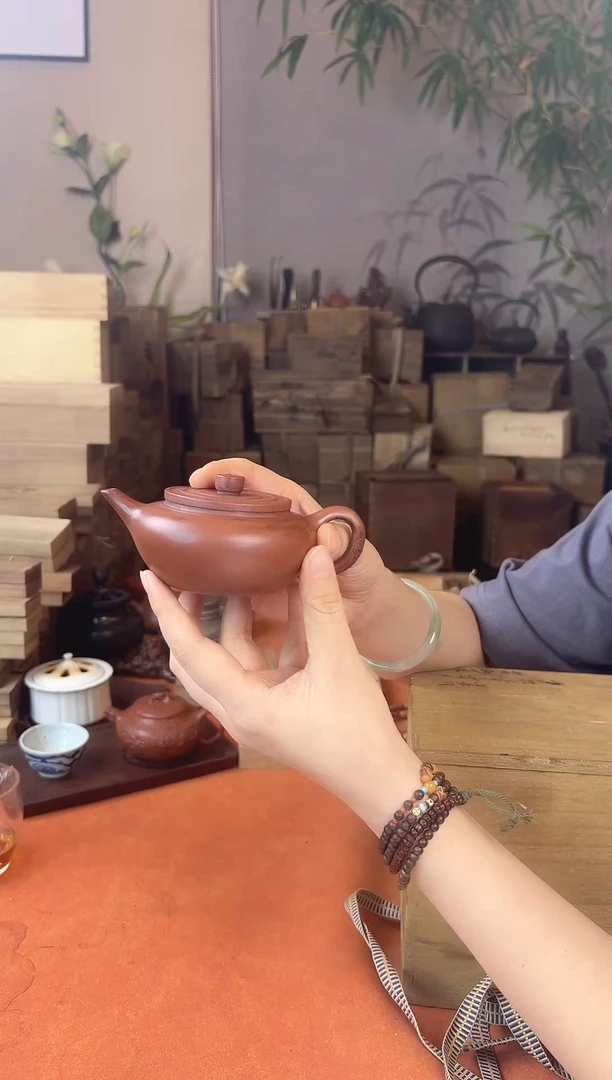 侯*一个紫砂哈哈哈