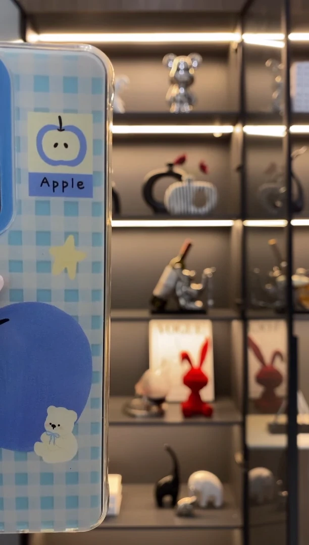 陶瓷忠歌摆件@@@@@@@@@@六大件