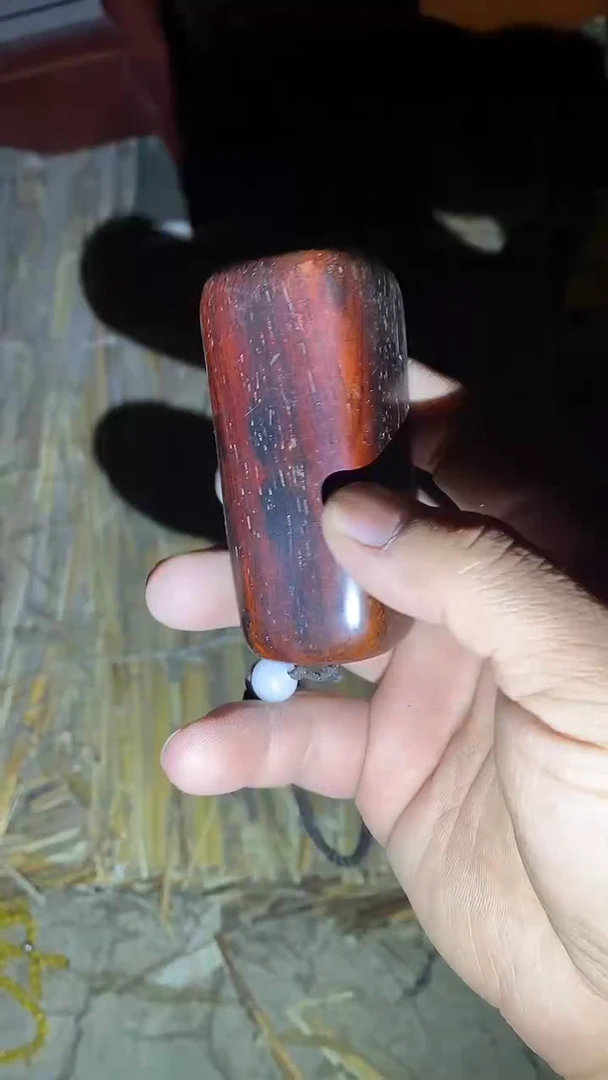 木42啊啊啊啊啊啊啊啊啊