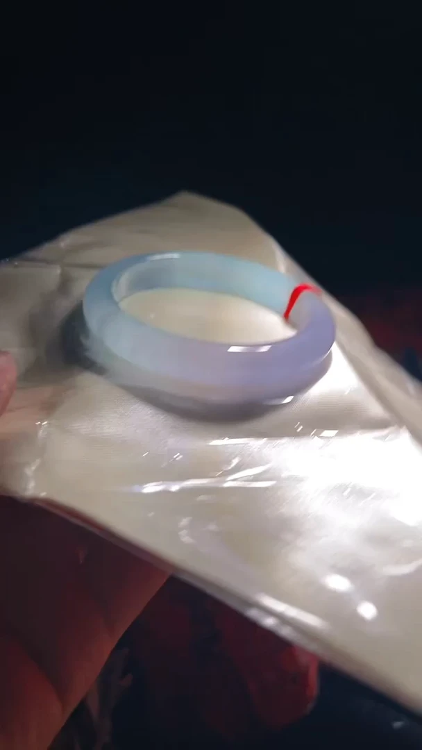 以实物为准 所见即所得 370