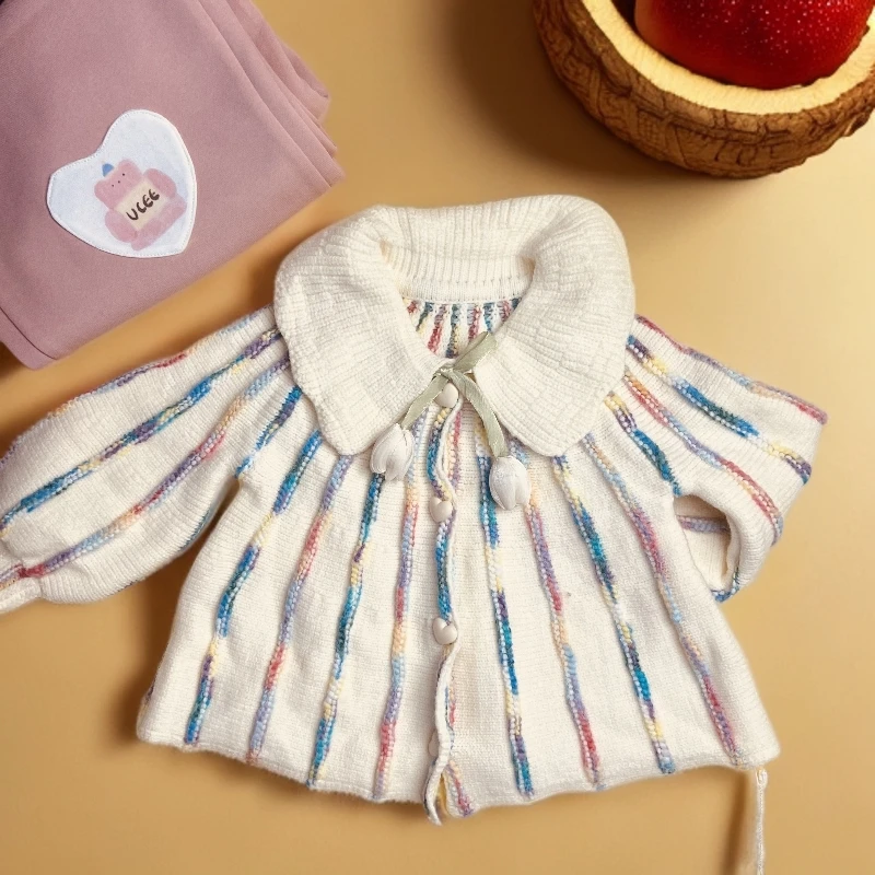 (扣号)备注编码 No退换 男女宝穿搭服饰