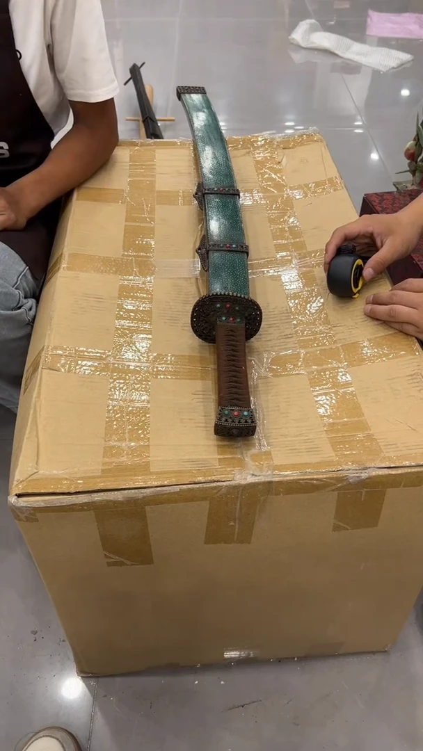 紫砂茶具紫砂茶具大**?紫砂茶具紫砂茶具