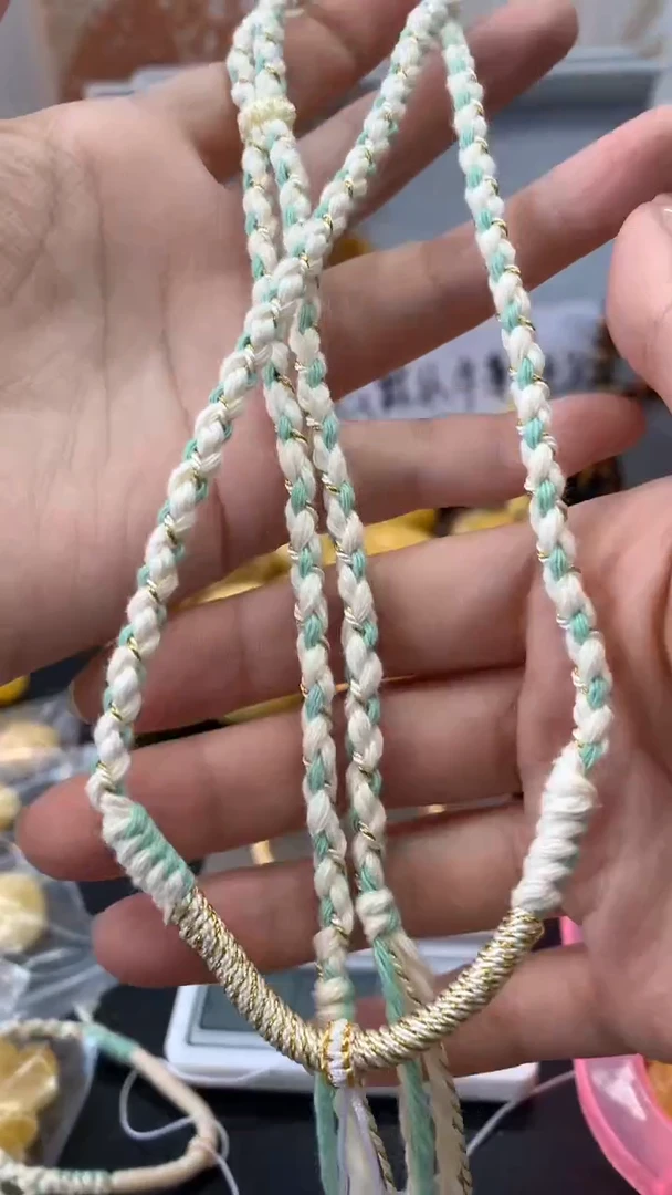 【闪购商品】琥珀珠宝奇石未镶嵌883