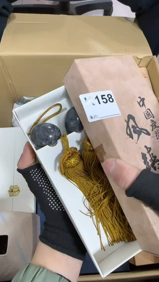 【闪购商品】瓷片158单品单价.谨慎购买