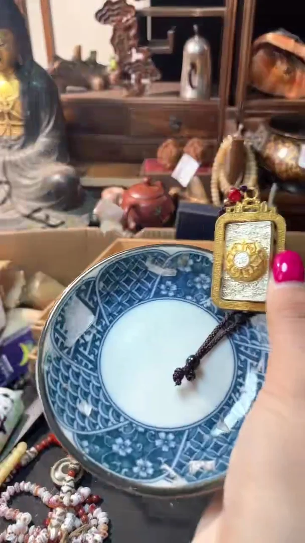 茶宠瓷器瓷器瓷器瓷器