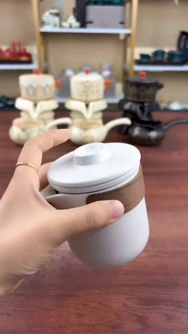 闪购商品@@@@@@@@@@@