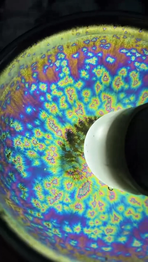 【闪购商品】茶盏满天星  盏三疯建盏茶器