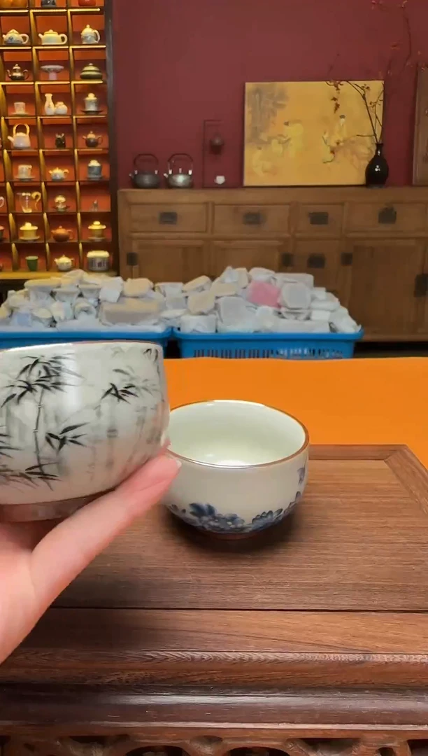 【闪购商品】茶宠@@@@@@@@@@@@@@@@