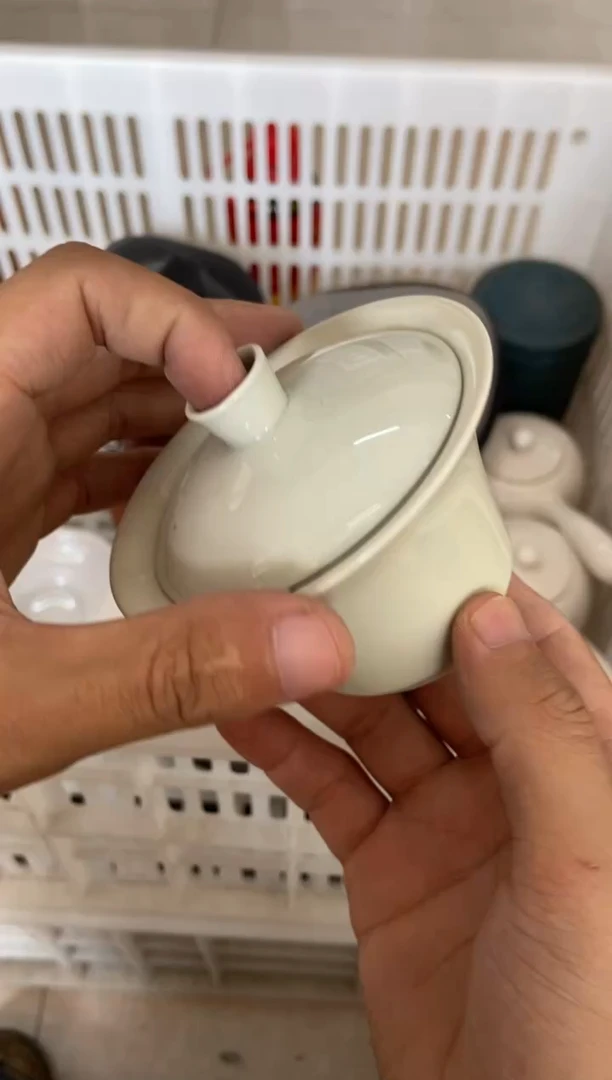 杯无运费险有瑕疵的有点脏介意勿拍