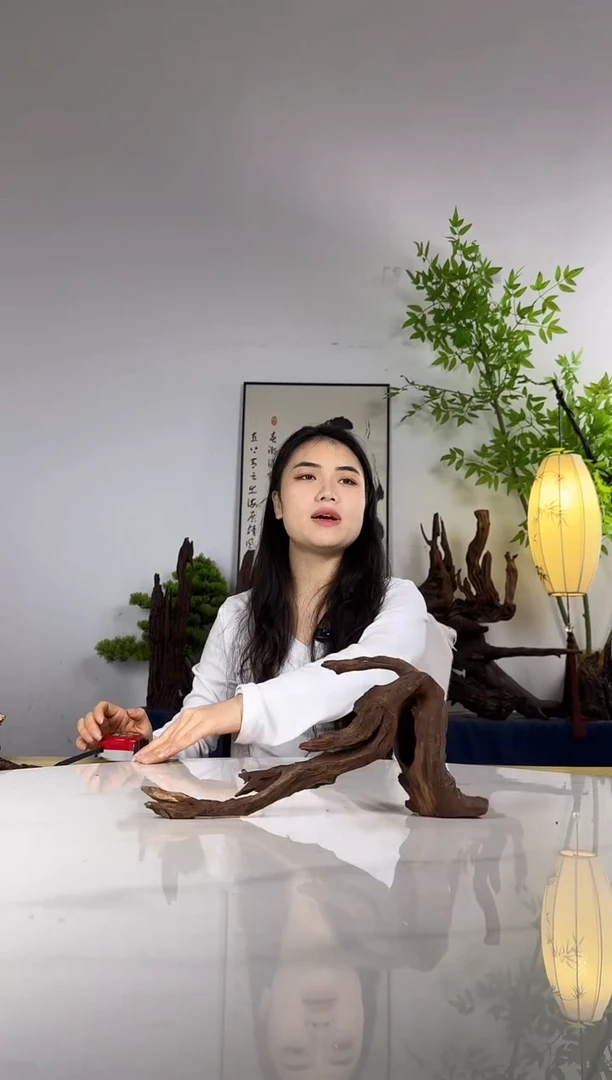 番***面拍这个定向编号31