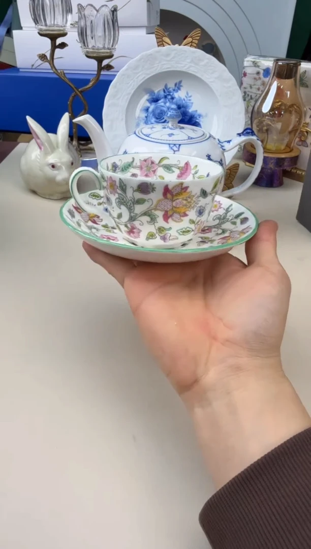 美物严选好物多多e227单只