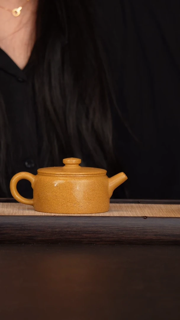 茶壶紫砂原矿茶壶紫砂