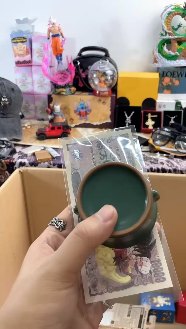 瓷片A=6666666666666