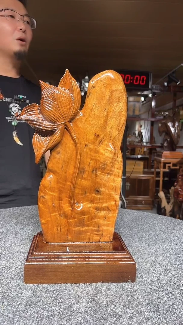 金丝楠用**）金丝楠木小叶桢楠