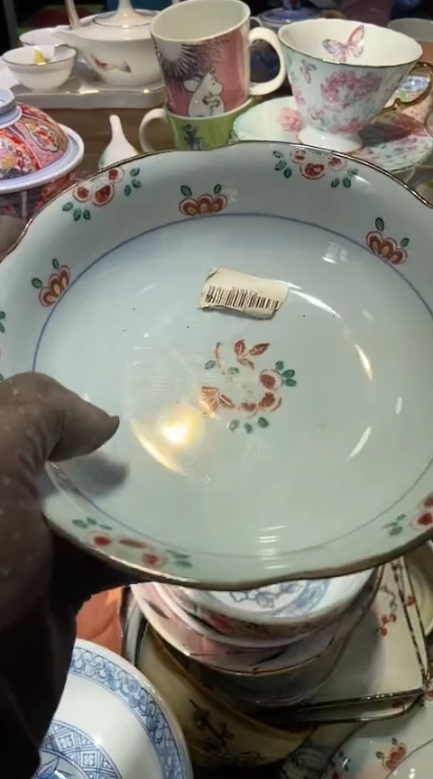 瓷片1111111111111@@1