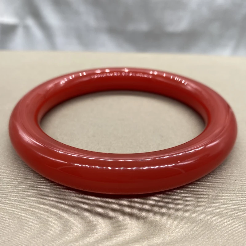 【不灭火焰 无懈可击】手镯CH301322