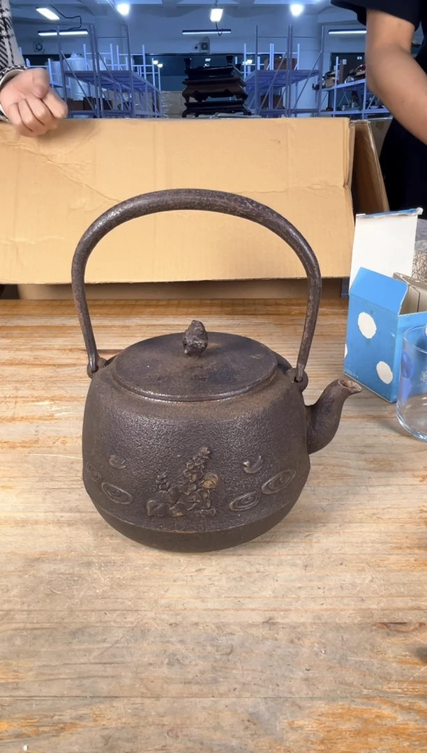 手工艺品琉璃满18包邮 孤品默认微瑕