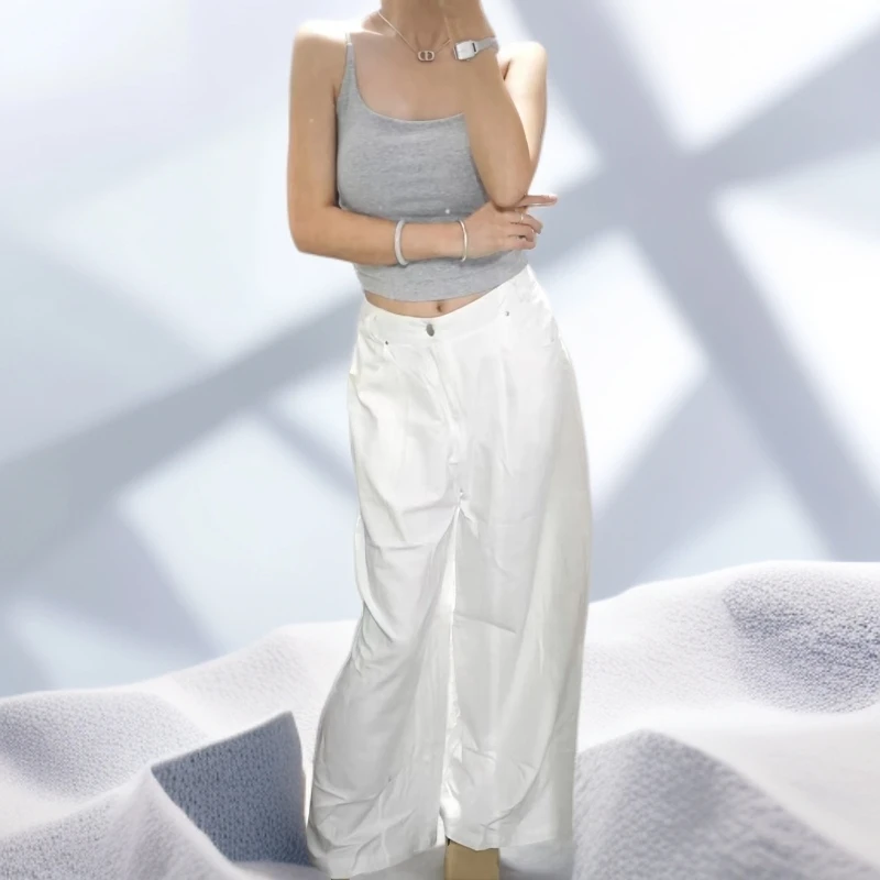 （谢）M1-100精选女裤直播编码