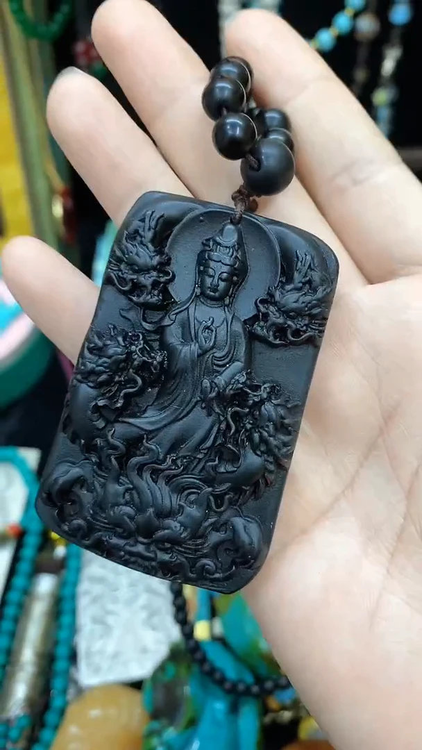 【闪购商品】1111