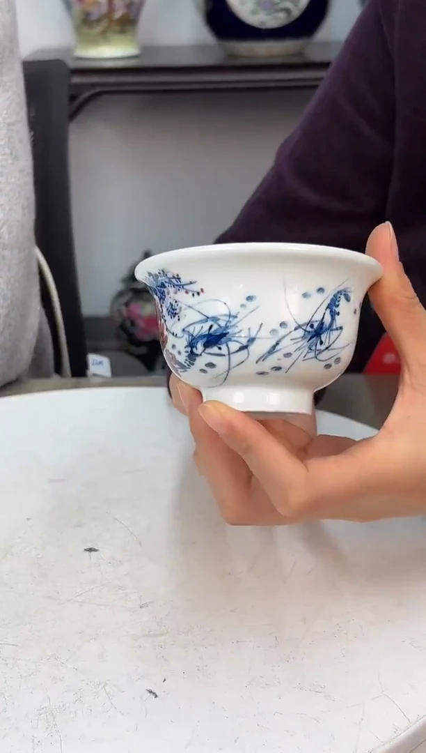 陶瓷博会&轻工业25