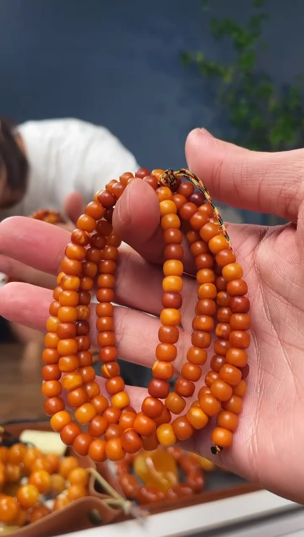 裸石蜜蜡未镶嵌多样性发货发其一假一赔四