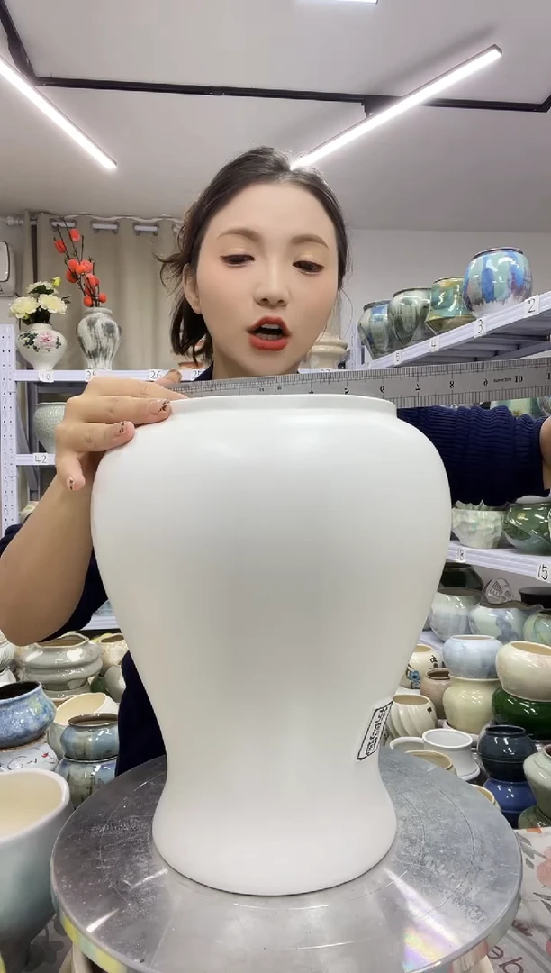 【10.19号】直播链接高： 28 ；口：14.5