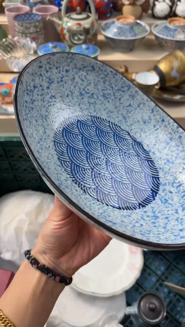 【闪购商品】瓷片AAAAAAAAAAAAAAA