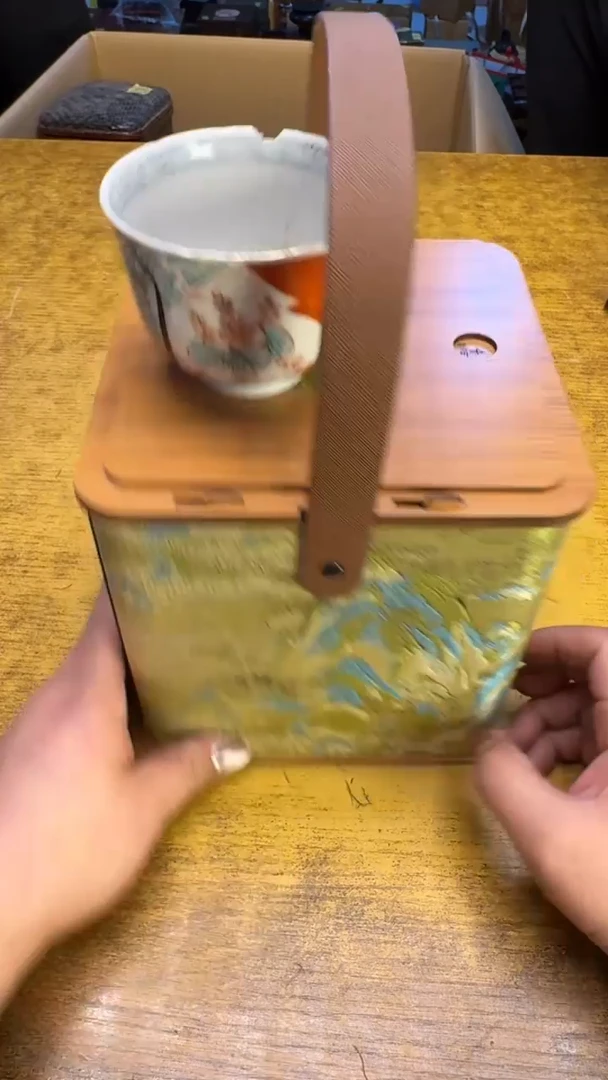 【闪购商品】其他瓷器瓷老破烂191