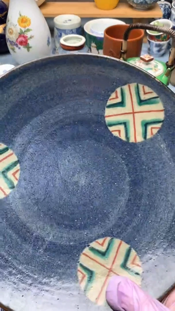 1一**主624元旦快乐 万事顺遂