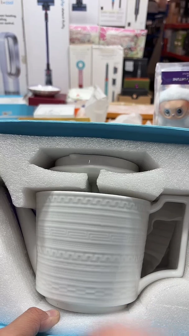 瓷片名品折扣名品折扣名品折扣@@1