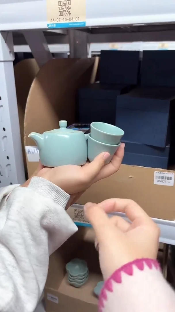 【闪购商品】闪购商品闪购商品@@SS0180