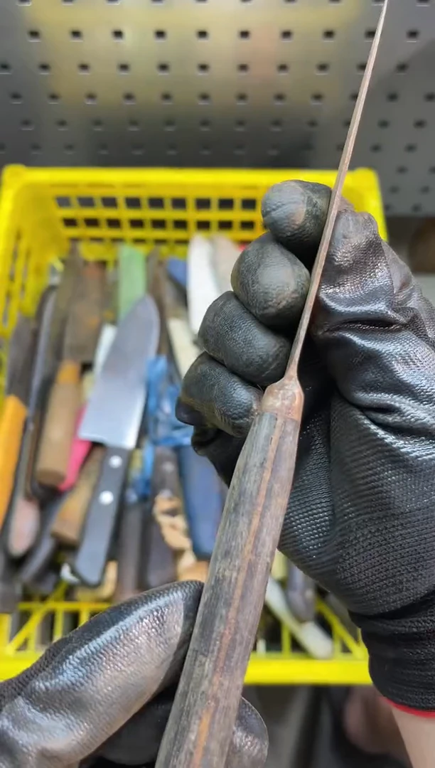 镁等****开阿古工具工具工具