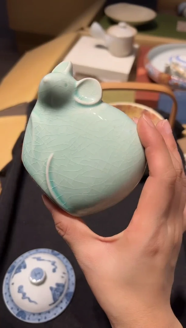 【闪购商品】瓷片好好好好好好好好好好好