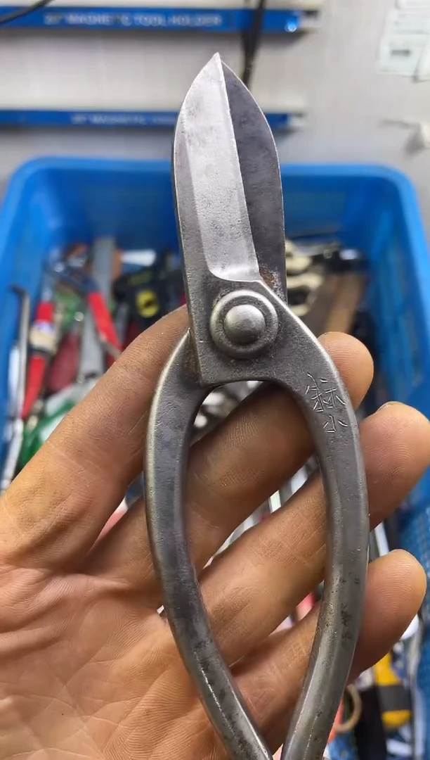 镁用****3老五工具工具工具