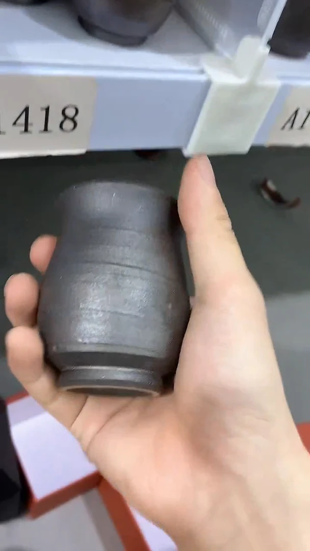 瓷片A1418陶瓷茶具茶器