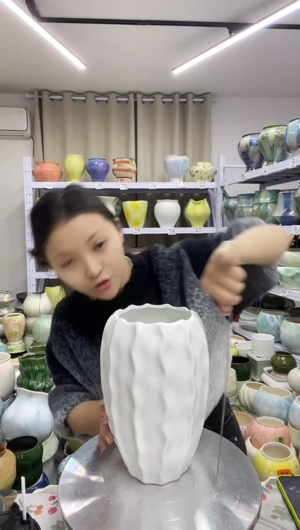 【无孔】【11.16号】直播链接 高：  24.5口：11.5