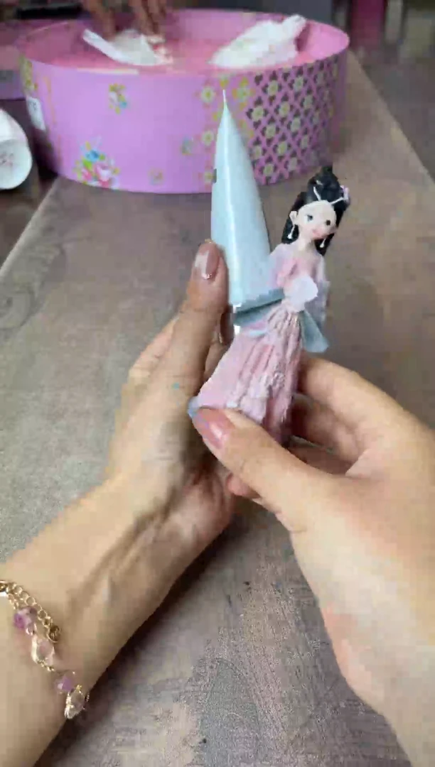 瓷片别算了真划算@@XQ120