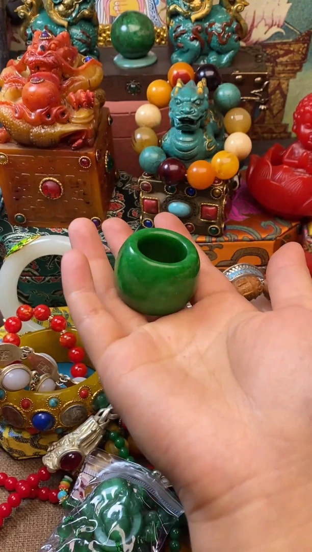 好物推荐专属链接.