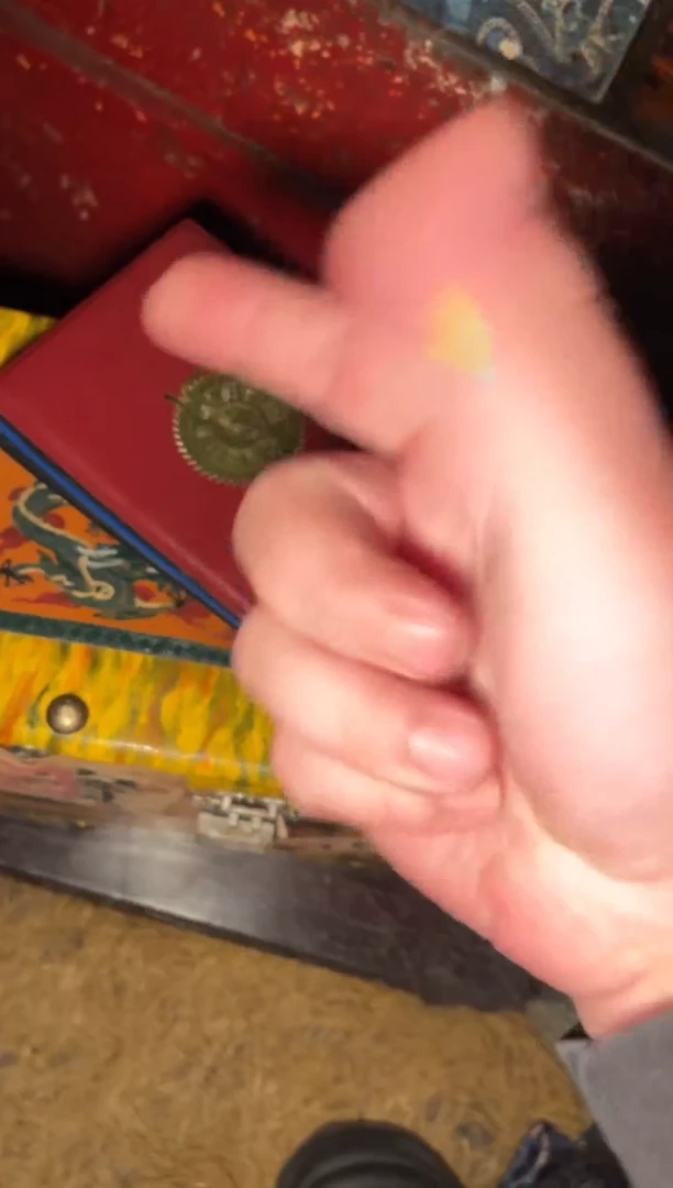 木【闪购商品】木木所见及所得