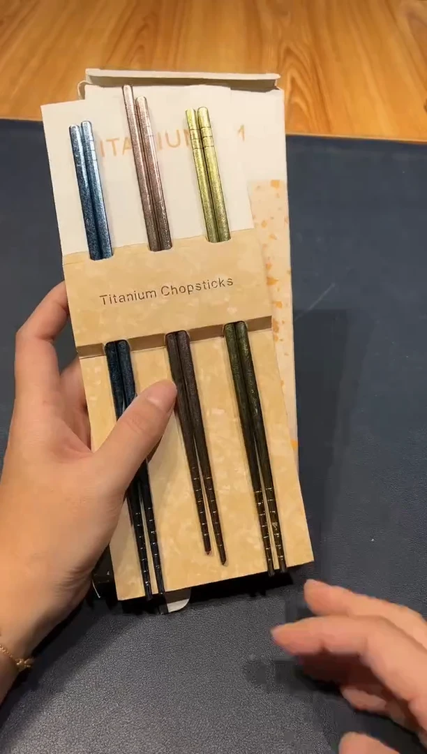 瓷片1212好好好好好好好