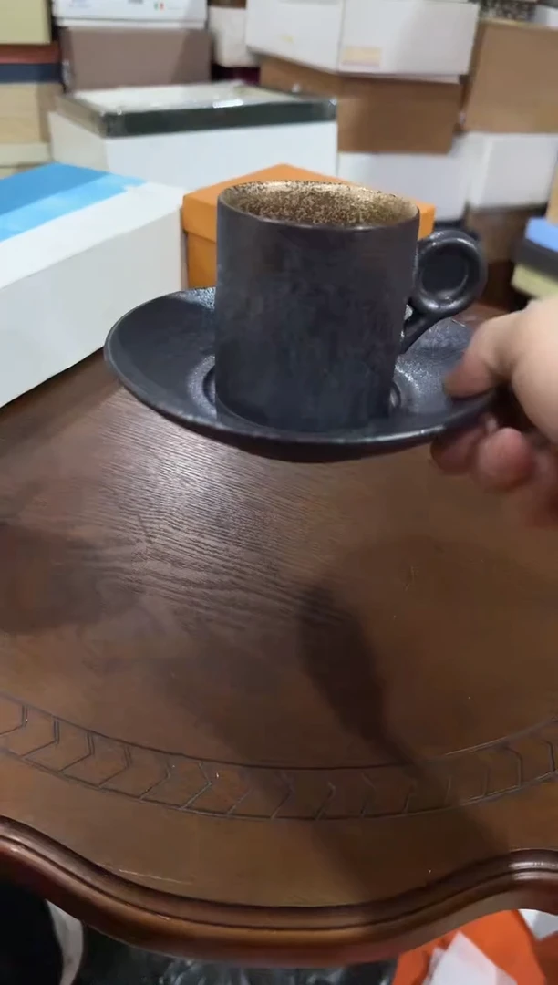 美物严选好物多多a725