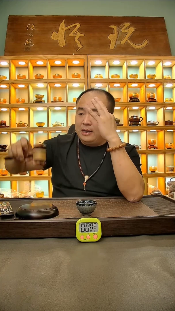 茶盏311.。。。。。。。