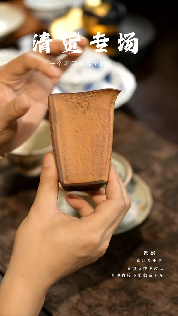 山居秋暝手工手作@@CJ178