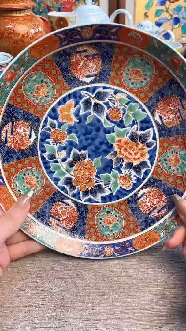 瓷片陶瓷陶瓷陶瓷陶瓷