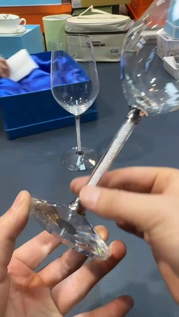 【闪购商品】碗C523-D15全场正品，京东包邮