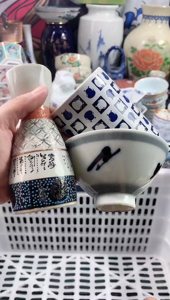 瓷片小*子CCCCCCCCCCC号9